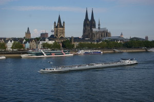 IMGP9064