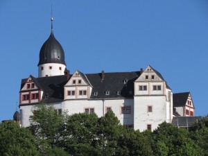 IMG_1508