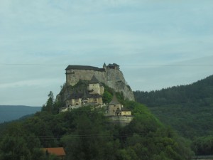 IMG_2339