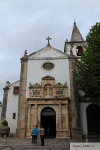 IMG_1464