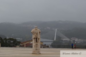 IMG_1743